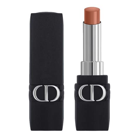 dior matte lipstick 634|Dior transfer proof lipstick 200.